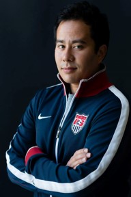 Joe Nguyen